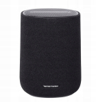 Kaasaskantav Harman Kardon ENCHANT Bluetooth-k&otilde;lar