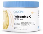 Vitamiin C Osavi 1000 mg 300 g