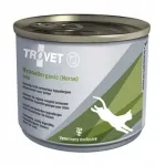 M&auml;rg kassitoit Trovet Hypoallergenic HRD 200g hobuselihaga