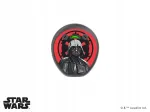 Cochlear Kanso 2 protsessori dekoratsioon &ndash; T&auml;htede s&otilde;da &ndash; Darth Vader