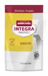 Kuiv koeratoit Animonda Integra Protect Sensitive, 4 kg