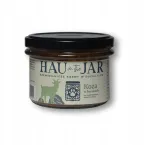 HAU IN THE JAR koerakonserv kitse- ja peedimaitseline, 200 g