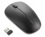 Traadita hiir Kensington MY230, 1200DPI, 2.4G, BT5.0, laetav, vaikne