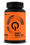 Toidulisand QNT AAKG 4000, 100 tabletti