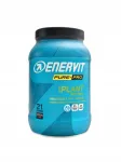 Taimne valgupulber ENERVIT 100% 630 g kakao maitsega