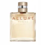 Meeste parf&uuml;&uuml;mvesi CHANEL Allure Homme 50 ml