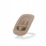 Vibraator Cybex Lemo, mandlikarva liiv