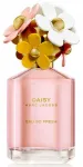 Parf&uuml;&uuml;mid MARC JACOBS DAISY EAU SO FRESH 125 ml