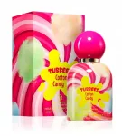 Unisex parf&uuml;&uuml;mi vesi Grandeur Tubbees Cotton Candy 50 ml