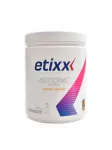 Etixx isotooniline jook 1000 g apelsini-mango maitsega