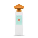 Parf&uuml;meeritud vesi UTIQUE GRAPEFRUIT & ORANGE BLOSSOM FEDERICO MAHORA 100ml