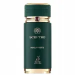 L&otilde;hnad Maison Alhambra Sceptre Malachite EDP 100 ml