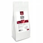 Toidulisand LiteFOOD Beef Collagen Hydrolyzate 1000g, puhas pulber