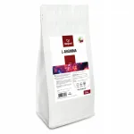 Aminohape LiteFOOD L-Arginine kirsimaitsega 1000 g
