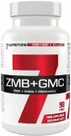 7NUTRITION ZMB + GMC toidulisand, 90 kapslit