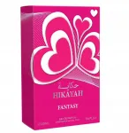 Parf&uuml;&uuml;mitud vesi naistele Emper La Sera Collection Hikayah Fantasy 100 ml