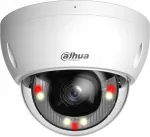 IP-valvekaamera DAHUA IPC-HDBW2249E-S-IL-0280B
