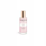 Parf&uuml;&uuml;mid Yodeyma Temis 15 ml