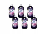 SOFIN Complete Care Perfume Pleasure pesugeel, 6 x 1800 ml