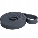 SMJ Sport venituskumm, 8&ndash;20 kg, 1 tk