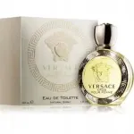 VERSACE EROS POUR FEMME tualettvesi 30 ml