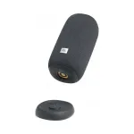 Kaasaskantav k&otilde;lar JBL Link PORTABLE hall 20 W