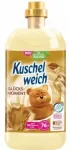 Riietepehmendaja Kuschelweich Gl&uuml;cksmoment, 2 l