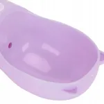 Lekkevaba kaasaskantav koera joogipudel, sobib U5