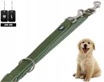 NOBBY Classic Preno rihm, 200 cm, 20/25, neopreen