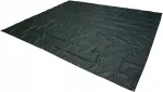 Telgina tarp Amazon Basics B766/2 AMZ-T1012, 3,4 x 2,9 m