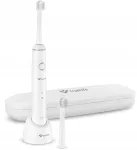 TrueLife SonicBrush Junior J100 laste elektriline hambahari