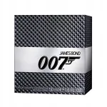 Tualettvesi James Bond 007 50 ml