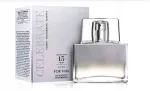 Meeste tualettvesi AVON CELEBRATE