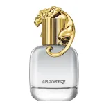 Aristocrazy Brave tualettvesi 80 ml