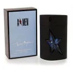 Thierry Mugler A-Men GOMME UNIQUE tualettvesi 50 ml
