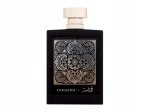 Assala Prime Fakhama l&otilde;hnavesi 100 ml