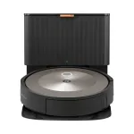 Puhastusrobot iRobot Roomba j9+ must