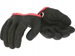 Westin Landing Gloves kalastuskindad suurus L
