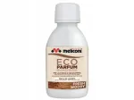 L&otilde;hnakapslid MELICONI ECO Parfum Biancheria Fresh Woody, 250 ml