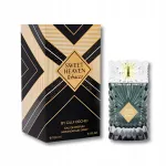 Gulf Orchid Sweet Heaven Tobacco 100 ml unisex parf&uuml;&uuml;mvesi