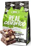 Real Pharm Casein 100 kaseiin, 700g, &scaron;okolaadi-p&auml;hklimaitseline
