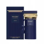 L&otilde;hnavesi Afnan Historic Olmeda EDP 100 ml M