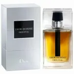 Tualettvesi Dior Homme Original 100 ml 4J01 ROBO