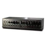 Mikrofon Planet MC-1500 (eritellimusel)