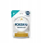 Forza10 Urinary ActiWet kassikonserv kalaga, 80 g