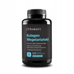 Taimne kollageen &ouml;koloogilistest munakoortest, 120 kapslit