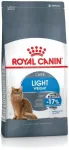 Royal Canin Light Weight Care kuiv toit, 1 kg