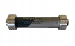 Veefiltreerimisseade IPS KalyxX Active Line 1