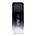 Parf&uuml;&uuml;mvesi Carolina Herrera 212 VIP Black 200 ml