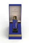 Lorinna Paris Risque parf&uuml;&uuml;mekstrakt 50 ml